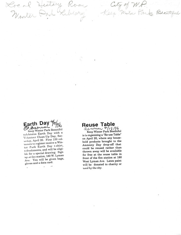 Winter Park History General - Keep Winter Park Beautiful - 034.pdf