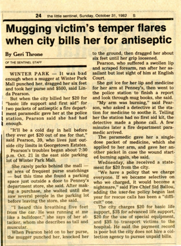 Fire Department - 1980-1989 - 051.pdf