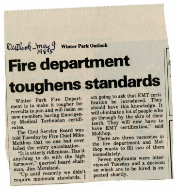 Fire Department - 1980-1989 - 084.pdf