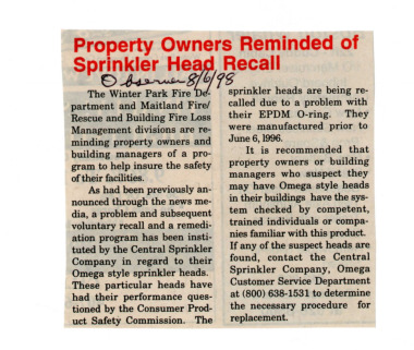 Fire Department - 1990-1999 - 079.pdf