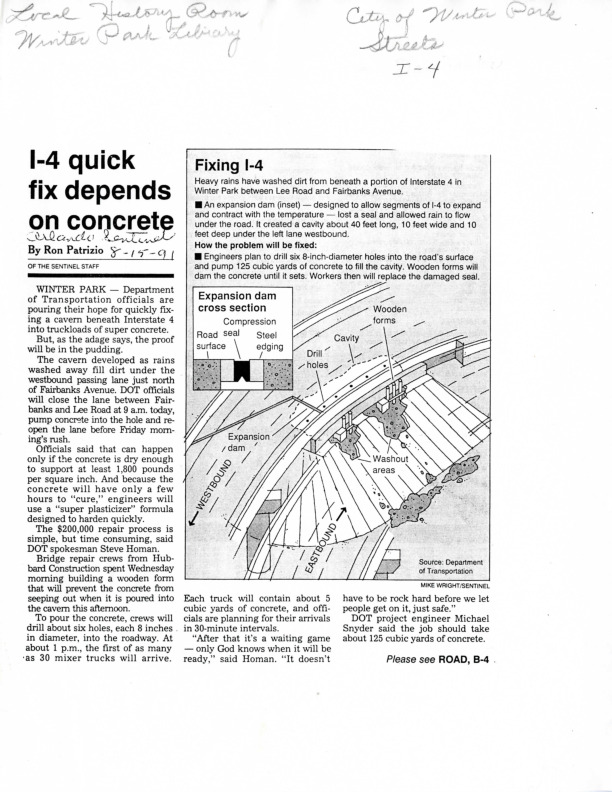 Winter Park History General - Interstate 4 - 032.pdf