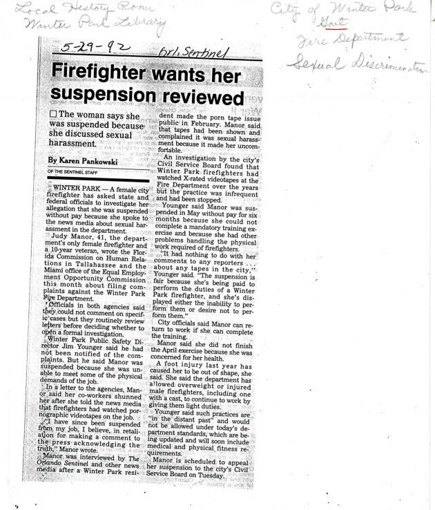 Fire Department - 1990-1999 - 036.pdf