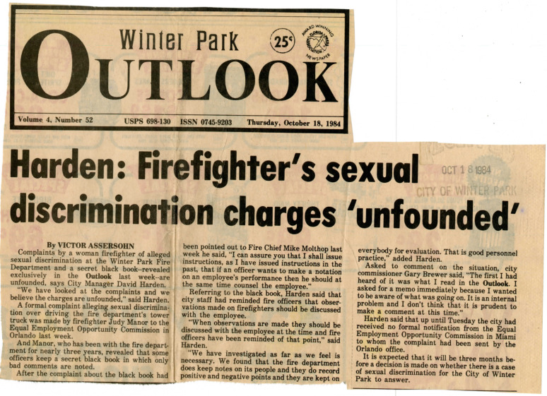 Fire Department - 1980-1989 - 067.pdf