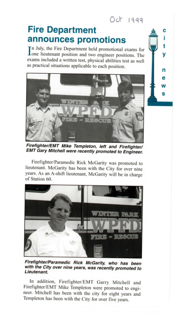 Fire Department - 1990-1999 - 087.pdf