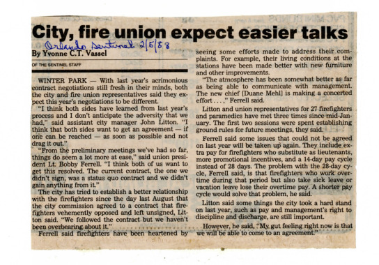 Fire Department - Unions - 028.pdf