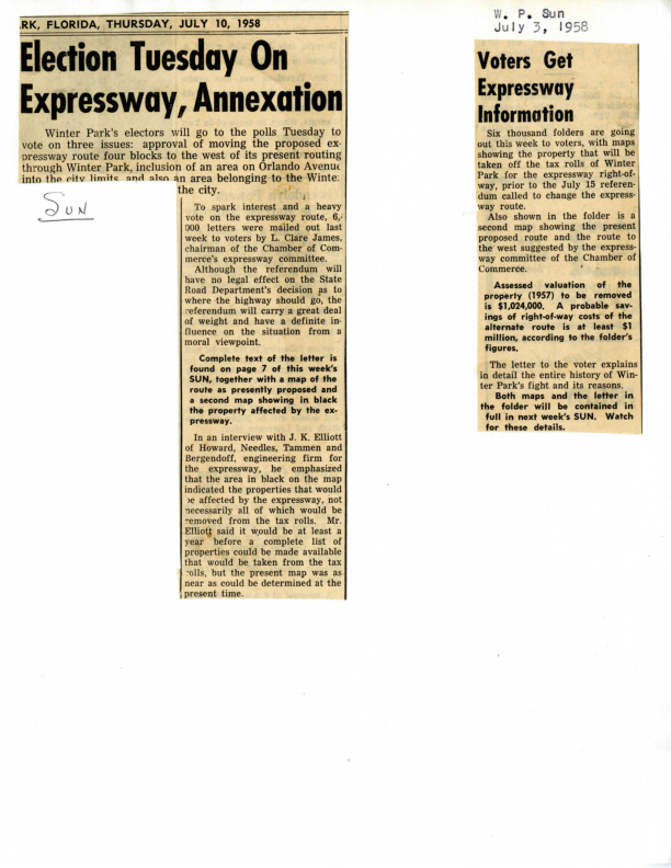 Winter Park History General - Interstate 4 - 034.pdf