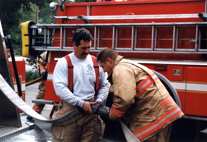 Fire Department - Pictures - 015.jpg