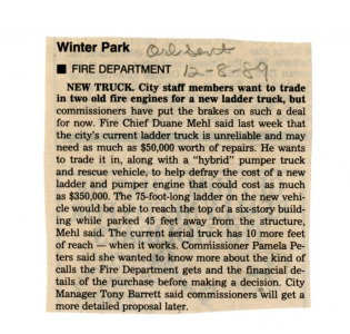 Fire Department - 1980-1989 - 143.pdf