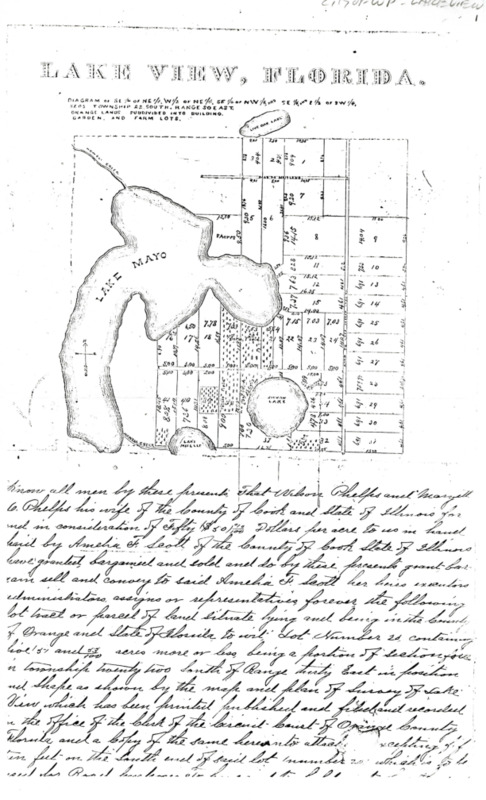 Winter Park History General - Lakeview - 001.pdf Winter Park History General - Lakeview - 001.pdf
