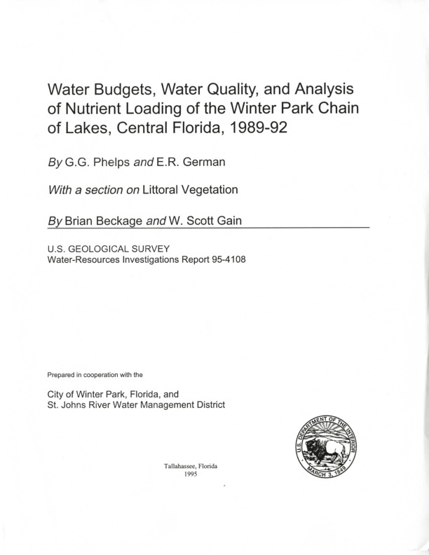 Winter Park History General - Lakes (General) - 043.pdf