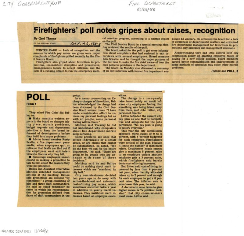 Fire Department - 1980-1989 - 061.pdf