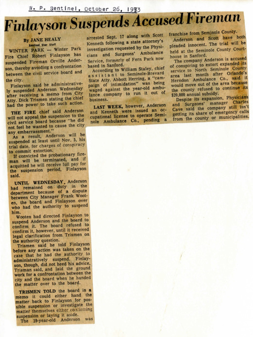 Fire Department - 1970-1974 and Prior to 1970 - 027.pdf