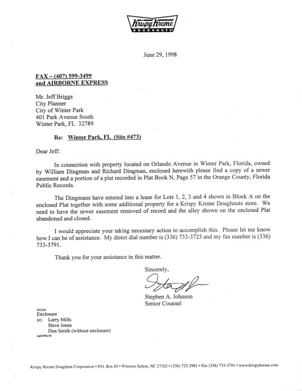 Winter Park History General - Interstate 4 - 043.pdf