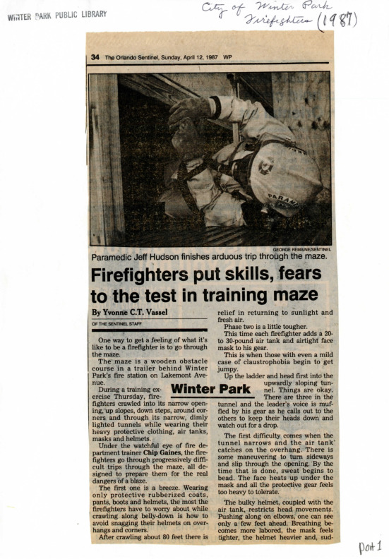 Fire Department - 1980-1989 - 109.pdf