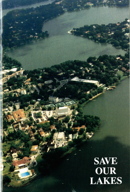 Winter Park History General - Lakes - Save Our Lakes Program - 002.1.pdf