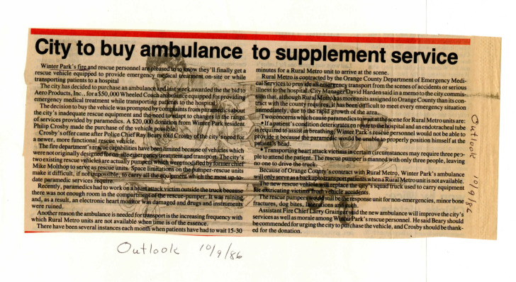 Fire Department - 1980-1989 - 104.pdf