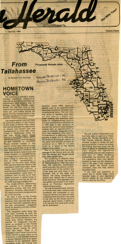 Winter Park History General - Legislative Districts - 001.pdf