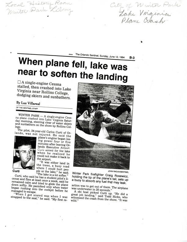 Winter Park History General - Lake Virginia - 001.pdf