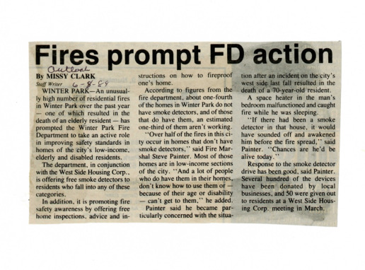 Fire Department - 1980-1989 - 123.pdf