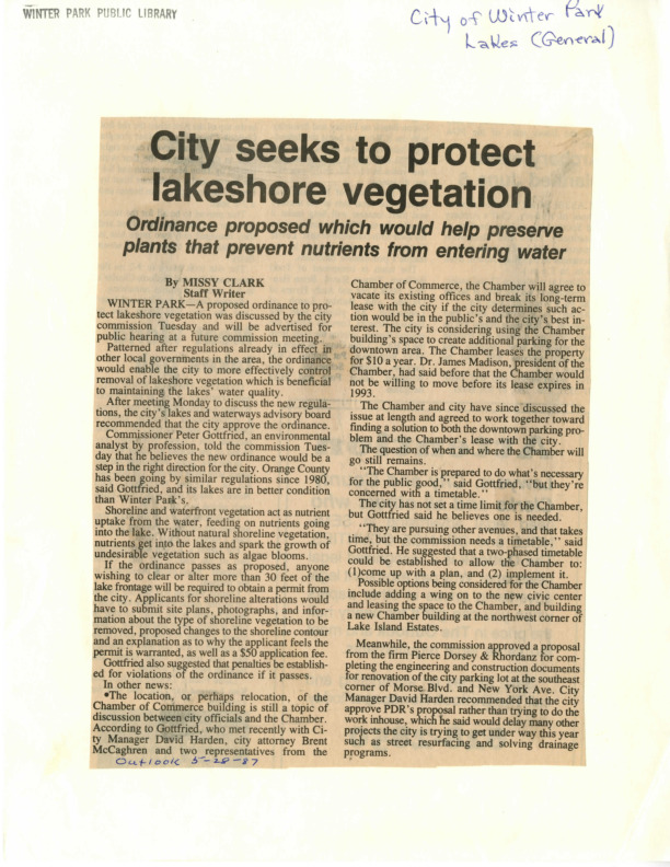 Winter Park History General - Lakes (General) - 050.pdf Winter Park History General - Lakes (General) - 050.pdf