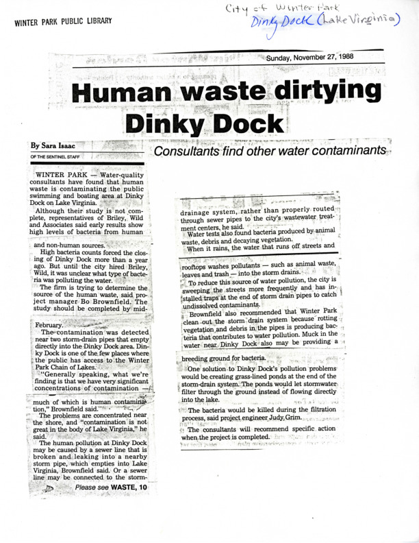 Winter Park History General - Lake Virginia - 002.pdf