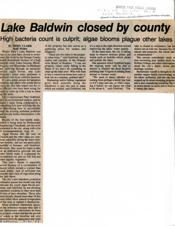 Winter Park History General - Lake Baldwin - 004.pdf
