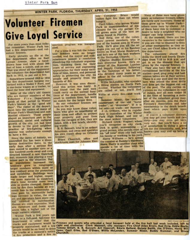 Fire Department - Volunteers - 002.pdf