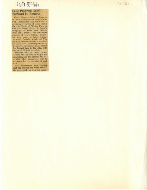 Winter Park History General - Lakes (General) - 032.pdf