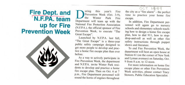 Fire Department - 1990-1999 - 086.pdf