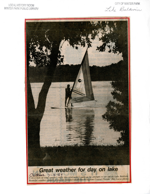 Winter Park History General - Lake Baldwin - 003.pdf