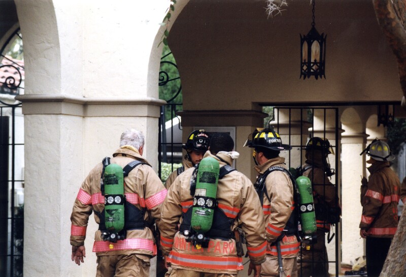 Fire Department - Pictures - 018.jpg