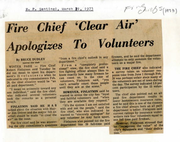 Fire Department - Fire Chiefs - 029.pdf
