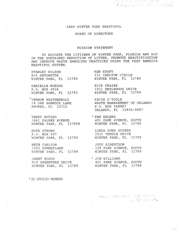 Winter Park History General - Keep Winter Park Beautiful - 013.pdf
