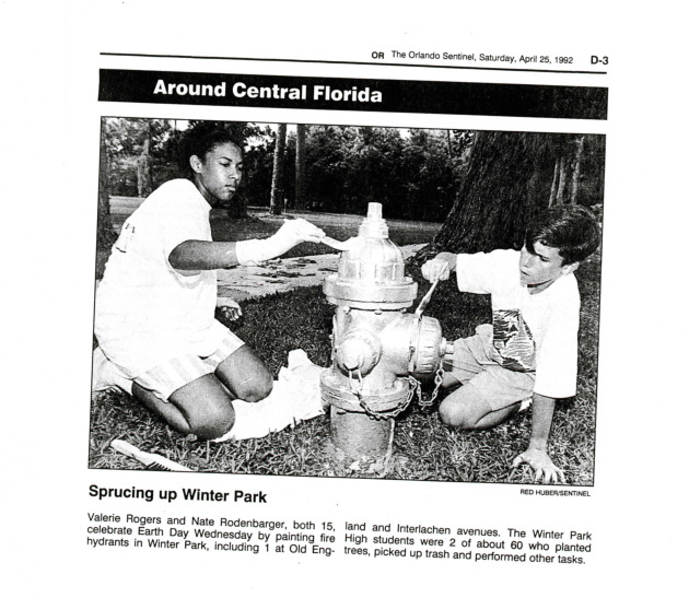 Fire Department - 1990-1999 - 035.pdf