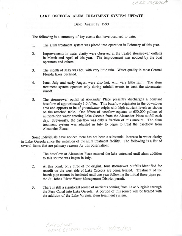 Winter Park History General - Lake Osceola - 001.pdf