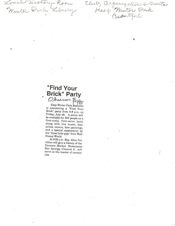 Winter Park History General - Keep Winter Park Beautiful - 030.pdf