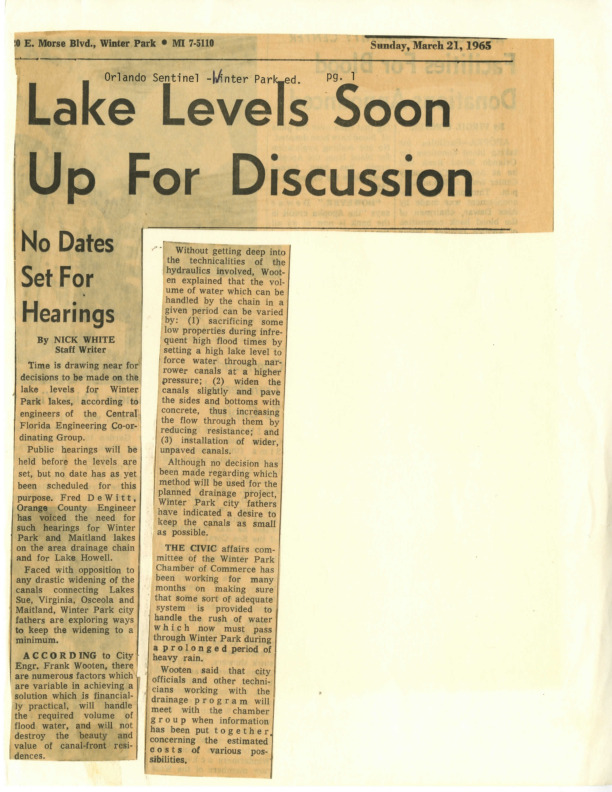 Winter Park History General - Lakes (General) - 036.pdf