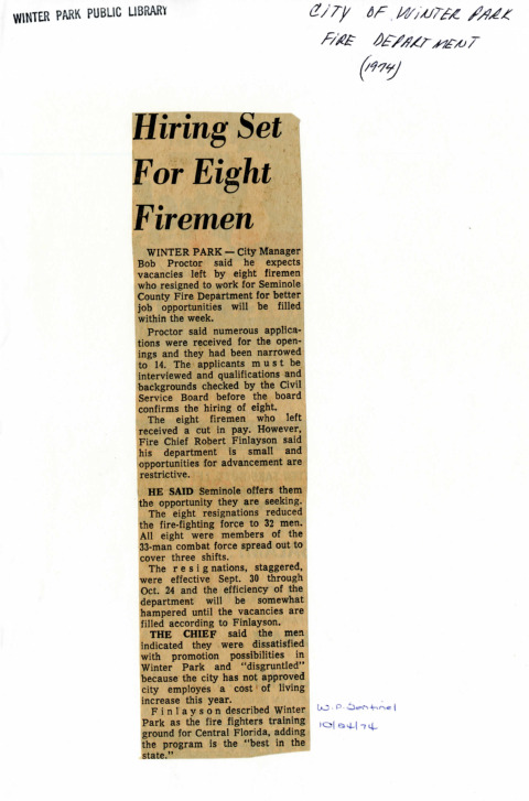 Fire Department - 1970-1974 and Prior to 1970 - 037.pdf