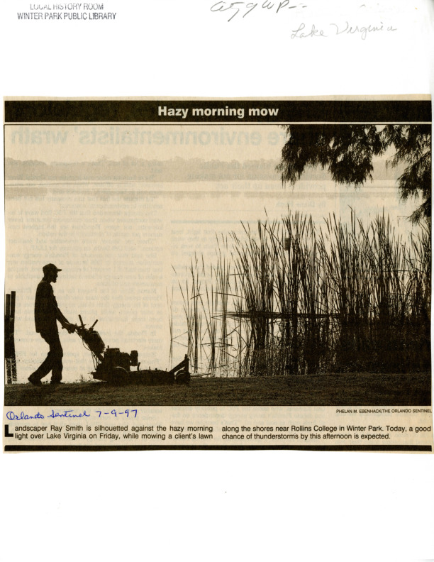 Winter Park History General - Lake Virginia - 004.pdf