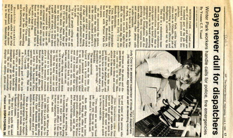 Fire Department - 1980-1989 - 099.pdf Fire Department - 1980-1989 - 099.pdf