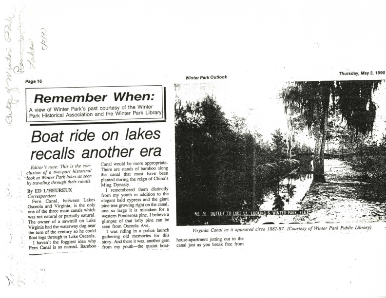 Winter Park History General - Lakes (General) - 025.pdf