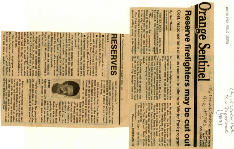 Fire Department - 1980-1989 - 059.pdf