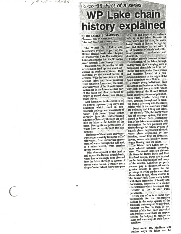Winter Park History General - Lakes (General) - 048.pdf