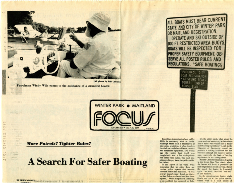 Winter Park History General - Lakes (General) - 031.pdf Winter Park History General - Lakes (General) - 031.pdf