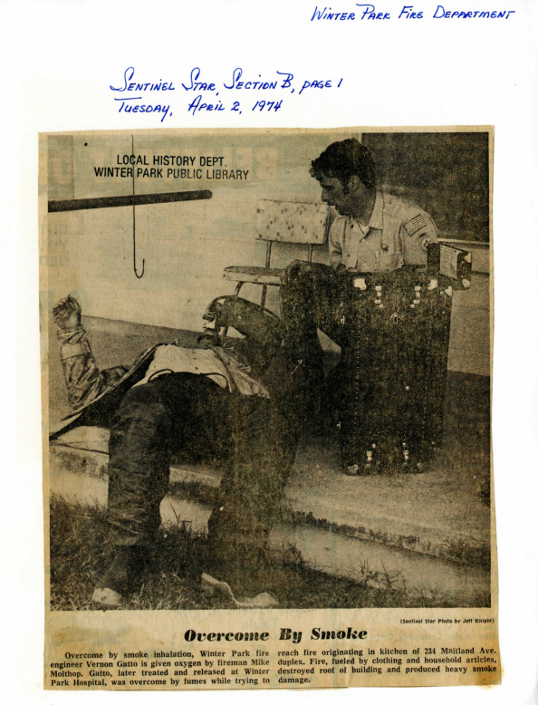 Fire Department - 1970-1974 and Prior to 1970 - 034.pdf