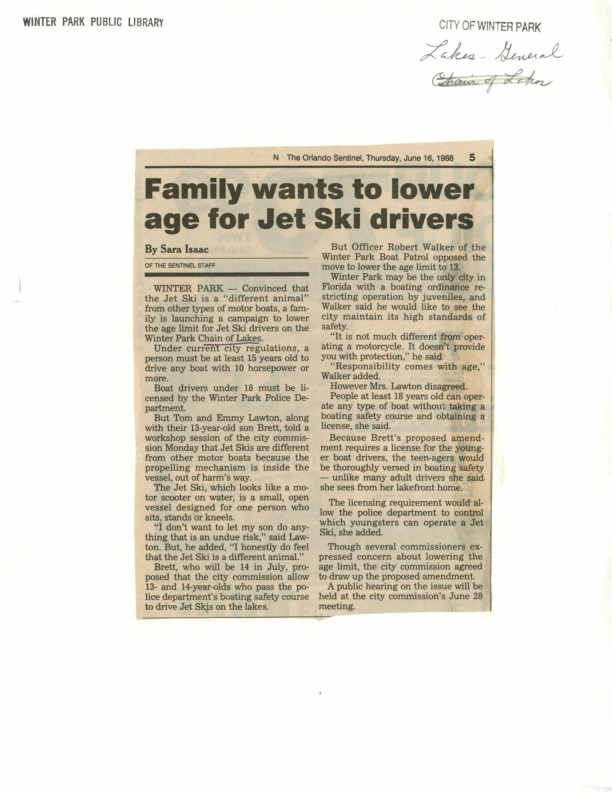 Winter Park History General - Lakes (General) - 030.pdf