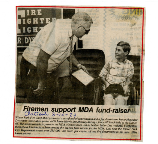 Fire Department - 1980-1989 - 138.pdf