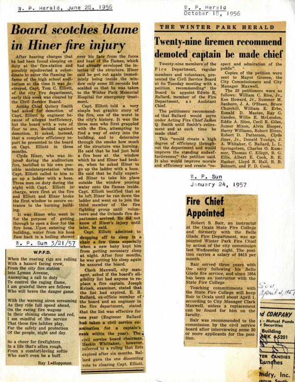 Fire Department - 1970-1974 and Prior to 1970 - 014.pdf