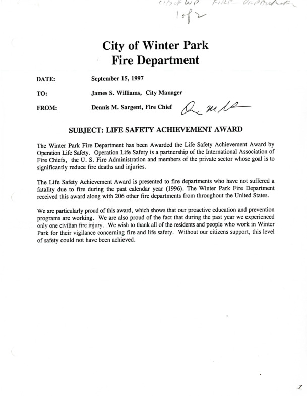 Fire Department - 1990-1999 - 071.pdf