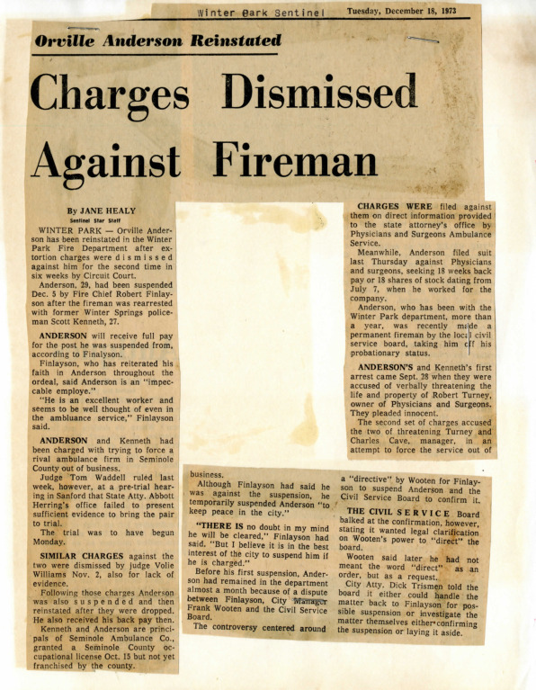 Fire Department - 1970-1974 and Prior to 1970 - 033.pdf